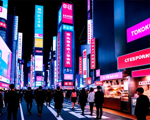 shinjuku,ikebukuro,shibuya,yodobashi,akihabara,akiba,time square,tokyo city,tokyo,tokyu,roppongi,kabukicho,shimbashi,ginza,susukino,tokio,shibuya crossing,cybercity,dobashi,shopping street,Illustration,Vector,Vector 17