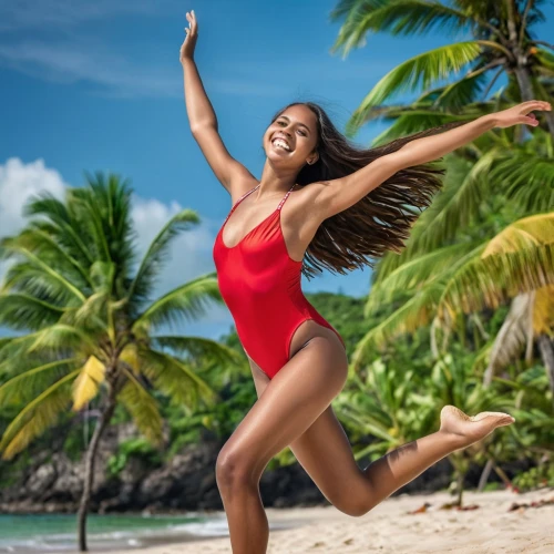 sclerotherapy,hula,rarotonga,travel insurance,laucala,wahine,raiatea,skimboarding,exhilaration,tahitian,equal-arm balance,kanaeva,half lotus tree pose,aitutaki,polynesian girl,roundoff,jumpshot,tahiti,guadeloupe,aerobically,Photography,General,Realistic