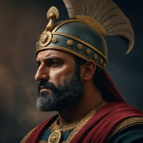 sassanid,achaemenid,themistocles,pyrrhus,leonidas,alexios,cyrrhus,rhodian,numidian,dioscorides,achaemenian,carthaginian,thracian,sassanids,vikramaditya,theodosian,seleucid,sassanian,thracians,victorinus,Photography,General,Fantasy