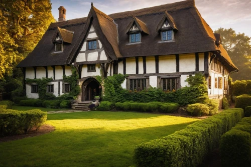 knight house,tudor,dumanoir,witch's house,beautiful home,henry g marquand house,country house,agecroft,dreamhouse,elizabethan manor house,traditional house,old colonial house,maison,house silhouette,old victorian,ancient house,victorian,victorian house,two story house,old house,Illustration,Paper based,Paper Based 04