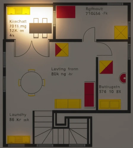 floorplan home,floorplans,floorplan,house floorplan,floor plan,habitaciones,an apartment,apartment,playing room,floorpan,home interior,rooms,penumbra,modern room,architect plan,house drawing,shared apartment,electrical planning,bauhaus,corbusier,Photography,General,Realistic