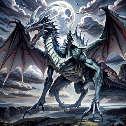 dragonlord,black dragon,dragonheart,ridley,dragon of earth,eragon,dragao,dragonriders,trishula,dragonlance,draconis,dragones,dragovic,drache,wyvern,targaryen,dragonja,dragon,brisingr,wyverns