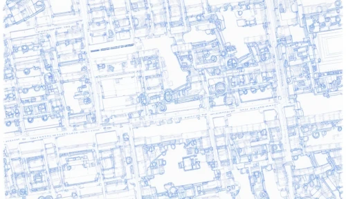 street plan,street map,blueprinting,blueprints,openstreetmap,sheet drawing,blueprint,landscape plan,town planning,arcgis,overdrawing,jeppesen,mapmaking,tracings,mappings,cadastral,subdividing,map outline,schematics,penciling,Unique,Design,Blueprint