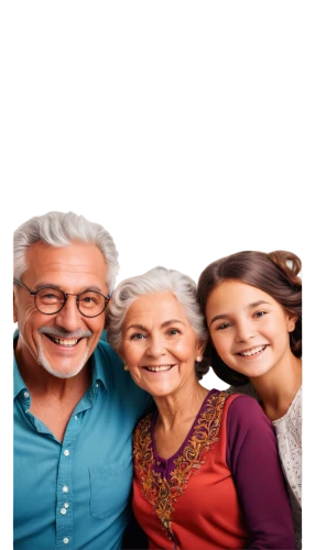 familysearch,elderly people,care for the elderly,generaciones,transgenerational,conservatorship,mother and grandparents,consanguinity,homoeopathy,homecare,consumer protection,haemochromatosis,family care,semiretirement,septuagenarian,nonretirement,homeopathically,intergenerational,nonagenarian,geritol,Art,Artistic Painting,Artistic Painting 08