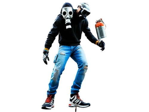 derivable,jeans background,asimo,smoke background,moonwalker,extravehicular,jabbawockeez,blader,kakashi hatake,gopnik,the king of pop,man holding gun and light,3d man,3d figure,shader,sfm,3d rendered,kakashi,subzero,stylized,Conceptual Art,Fantasy,Fantasy 06