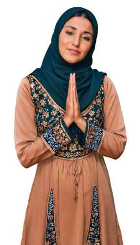 islamic girl,muslim woman,abaya,hijaber,dua,habibti,abayas,muslim background,hijabs,ramadan background,sajda,muslima,praying woman,salaam,middle eastern monk,hijab,girl praying,arab,woman praying,hejab,Conceptual Art,Graffiti Art,Graffiti Art 03