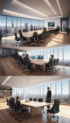 blur office background,modern office,board room,conference room,offices,boardrooms,boardroom,meeting room,conference table,office chair,3d rendering,polycom,bureaux,furnished office,headoffice,headquaters,steelcase,desks,office desk,creative office,Illustration,American Style,American Style 06