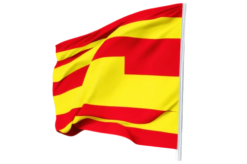 catalunya,cataluna,catalan,garriga,catalanes,catalanello,catalani,catalana,catalanotto,catalonian,catalonia,espana,celada,penya,senyera,valencian,espanola,feliu,iberica,spainish,Illustration,Black and White,Black and White 19