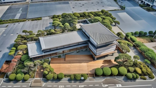 takashimaya,budokan,kanazawa,matsuhisa,kodokan,kokugikan,kansai university,iimura,aoyama,newbuilding,ritsumeikan,tokudome,aqua studio,makuhari,awaji,isozaki,japanese zen garden,yamanoi,wakanosato,ebina,Photography,General,Realistic