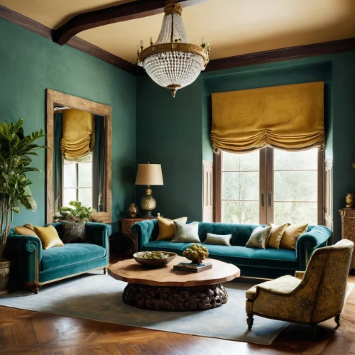 sitting room,interior decor,great room,chaise lounge,turquoise leather,interior decoration,blue room,living room,livingroom,family room,turquoise wool,interior design,fromental,ornate room,contemporary decor,upholsterers,decoratifs,interiors,luxury home interior,decors,Photography,Documentary Photography,Documentary Photography 27