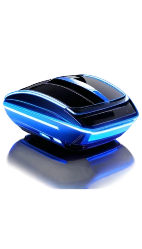 3d car model,car icon,3d car wallpaper,car lights,car wallpapers,lumo,futuristic car,drl,electric sports car,italdesign,suv headlamp,lightwave,lumina,lightscribe,autopia,concept car,battery icon,blue light,xuv,illustration of a car,Conceptual Art,Sci-Fi,Sci-Fi 23