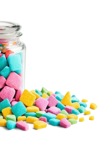 drug marshmallow,amoxicillin,pharmacogenomics,multidrug,barbiturates,multivitamins,softgel capsules,pills,pills dispenser,biopharmaceuticals,pill bottle,pills on a spoon,formularies,benzodiazepines,drugmakers,pharmacovigilance,psychopharmacological,quinolones,gel capsules,psychopharmacology,Photography,Fashion Photography,Fashion Photography 21