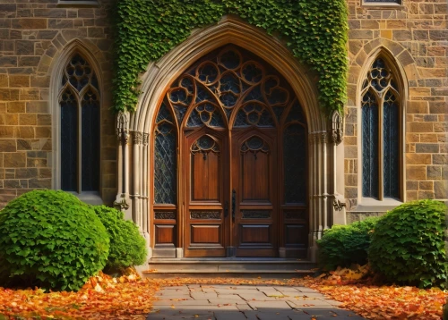 church door,front door,doorways,entranceway,pointed arch,entryways,doorway,garden door,entryway,church windows,main door,buttresses,portal,buttressing,entrances,doorkeepers,church window,pcusa,entranceways,sewanee,Art,Classical Oil Painting,Classical Oil Painting 17