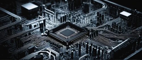 computer chip,computer chips,processor,cpu,chipset,silicon,chipsets,multiprocessor,motherboard,graphic card,fractal design,circuit board,microcomputer,xeon,reprocessors,pentium,cinema 4d,computer art,uniprocessor,semiconductor,Photography,Black and white photography,Black and White Photography 08