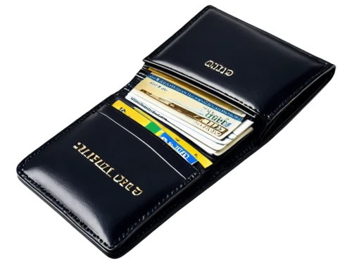 wallet,cardholder,wallets,passbook,bank cards,bank card,swallet,bankcard,bankcards,filofax,bahncard,eurocard,cardholders,ewallet,credit card,credit cards,passbooks,noteholders,debit card,checkbooks,Art,Classical Oil Painting,Classical Oil Painting 22