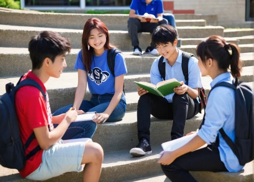 malaysia student,student information systems,children studying,shenzhen vocational college,correspondence courses,students,toefl,school enrollment,ielts,tdsb,gaokao,institutes,group discussion,polytechnic,ncea,ncert,enrolments,yonsei,cengage,kaist,Illustration,Japanese style,Japanese Style 12