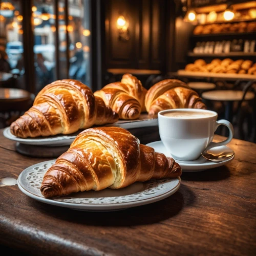 mini croissants,croissants,croissantes,pastries,croisset,chocolate croissant,parisian coffee,danish pastry,kanelbullar,pastry,paris cafe,panettiere,flaky pastry,croissant,brioches,sweet pastries,kanellos,fika,marcolino,viennese kind,Photography,General,Fantasy