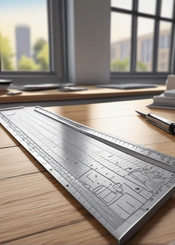 chopping board,wooden mockup,trackpad,wooden board,placemats,hardboard,baking sheet,containerboard,revit,cuttingboard,wireframe graphics,apple desk,battery pressur mat,ventilation grid,laptop keyboard,conference table,steelcase,wooden desk,folding table,3d rendering,Illustration,American Style,American Style 13
