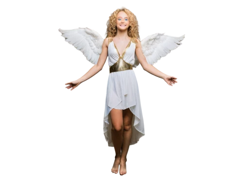 angel girl,vintage angel,angel wings,greer the angel,seraphim,angel wing,angelology,angel,archangels,angelman,metatron,the archangel,love angel,angelic,sigyn,archangel,seraph,angele,stone angel,angel figure,Photography,Artistic Photography,Artistic Photography 14