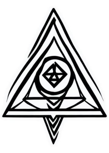 triquetra,steam icon,thelemic,illuminatus,life stage icon,trianguli,esoteric symbol,freemason,witch's hat icon,masonic,amorc,sigillum,triangulum,merkabah,trigrams,ingress,grimoire,triforce,ennead,edit icon,Illustration,Retro,Retro 25