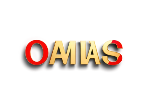 omacs,osmus,omegas,osma,omas,odama,omata,oromia,ormus,onias,onasa,osias,opas,olaus,oas,qma,osas,omnis,omara,qms,Unique,3D,Panoramic