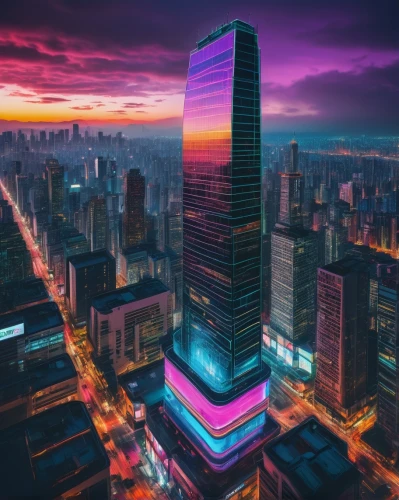 guangzhou,chengdu,shanghai,chongqing,chengli,shenzhen,colorful city,cybercity,nanjing,electric tower,tianjin,shenzen,wenxian,taikoo,pc tower,makati,zhengzhou,zhangzhou,hcmc,songdo,Conceptual Art,Graffiti Art,Graffiti Art 01