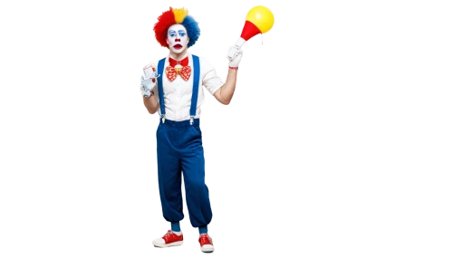 juggling,juggler,scary clown,clown,horror clown,ronalds,juggle,klown,fire eater,man holding gun and light,pagliacci,creepy clown,jongleur,derivable,zapper,pyrotechnical,pennywise,mime,juggled,jugglers,Illustration,Realistic Fantasy,Realistic Fantasy 35