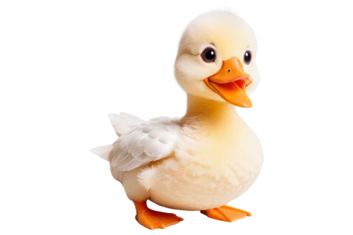 rockerduck,duck,brahminy duck,lameduck,female duck,cayuga duck,ornamental duck,quacker,diduck,canard,ducky,duck bird,quacking,gooseander,blackduck,the duck,easter goose,quack,patito,red duck,Illustration,Black and White,Black and White 01