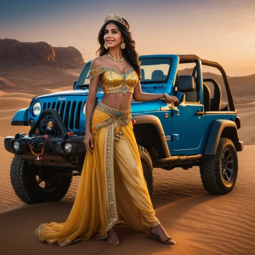 desert safari dubai,dubai desert safari,desert safari,draupadi,dubai desert,mastani,liwa,yellow jeep,desert background,arabian,padmini,ahlam,fatehi,priyamani,mahindra,sharara,jeep rubicon,zaheera,capture desert,jeep,Photography,General,Fantasy