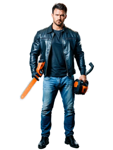 man holding gun and light,kovic,kharak,emraan,actionfigure,glazkov,action figure,megastar,plissken,mcartor,gabbar,rebgun,xanatos,barret,chiru,enforcer,magomed,varos,babbar,venkatesh,Photography,Artistic Photography,Artistic Photography 07