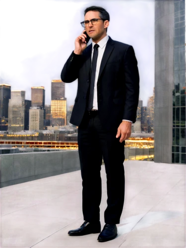 khaldoon,superlawyer,ceo,televangelist,real estate agent,savenkov,salaryman,business man,nouriel,saltzman,superagent,perkowitz,levenstein,man talking on the phone,ralcorp,pitchman,newsman,businessman,olbermann,agent,Conceptual Art,Fantasy,Fantasy 09