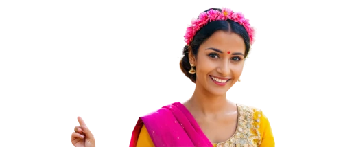 parvathy,diwali banner,natyam,vidyalankar,keerthi,rajakumari,bhama,sindhu,bharatnatyam,pragathi,remya,diwali background,abhinaya,divali,rajni,suvarna,rajani,bhanwari,pragya,charulata,Illustration,Paper based,Paper Based 01