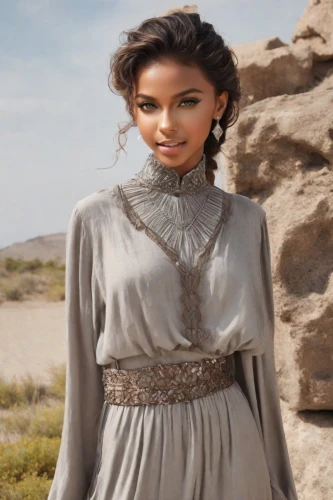 lumidee,diriyah,numaniyah,tahiliani,arab,desert rose,arabiyah,arabian,aramaean,desert background,sherine,saliyah,shobna,merani,marzieh,nasiriyah,inanna,nabataean,razieh,sukhteh,Photography,Realistic