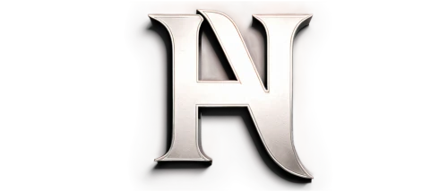 letter a,ahb,hyphen,logo youtube,hdh,hyphens,hettangian,monogram,adh,ahc,harbored,hydric,edit icon,arrow logo,hss,large resizable,bodoni,helmreich,horicon,hippolytus,Illustration,Realistic Fantasy,Realistic Fantasy 46