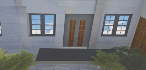 wooden windows,window frames,castle windows,french windows,trapdoors,encasements,glass panes,window panes,windowed,lattice windows,window released,lattice window,wood window,big window,glass window,doorways,hinged doors,elevators,window with shutters,blue doors,Photography,General,Realistic