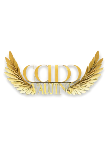 goldring,goldwind,goldfine,goldburg,goldmining,golmud,logo header,wand gold,colling,golding,goldbug,gda,goldings,coldfusion,cid,addding,gold bar shop,colting,car badge,coid,Illustration,Realistic Fantasy,Realistic Fantasy 35