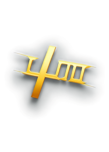 steam icon,steam logo,life stage icon,logo youtube,heliox,holobyte,hdcp,lycos,store icon,iho,edit icon,udoto,growth icon,bot icon,hodos,hojo,hoko,dvcpro,isohunt,development icon,Conceptual Art,Sci-Fi,Sci-Fi 11