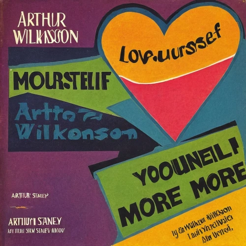 arthurton,cd cover,asquith,audiocassettes,larousse,arbuthnot,assouline,completists,audiocassette,aubuchon,arbuthnott,dustjacket,cover,augustow,lansbury,magazine cover,book cover,akhurst,anatole,vocalion,Art,Classical Oil Painting,Classical Oil Painting 23
