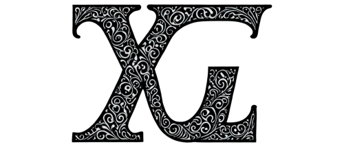monogram,letter k,apple monogram,letter v,lubalin,blackletter,letter m,woodtype,ligatures,typeface,opentype,typography,letter a,ampersand,typescripts,logo youtube,metafont,kv,typographically,initials,Photography,Fashion Photography,Fashion Photography 13