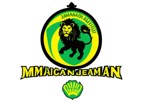 maiani,magan,jamaan,mahanama,jamaican,jagiambi,mbanga,chaguaramas,mogwanja,chaguanas,jamaica,mityana,jamaicans,mangaung,mpumalanga,mbokani,mutanga,maani,mbangweta,cimahi,Art,Artistic Painting,Artistic Painting 47