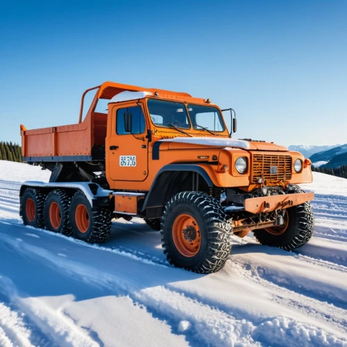 hagglund,unimog,snowplow,snow plow,snowcat,snowplows,kamaz,snow removal,all-terrain vehicle,navistar,tracked dumper,concrete mixer truck,landmaster,snowplowing,snow shovel,four wheel drive,plows,magirus,overlanders,large trucks,Photography,General,Realistic