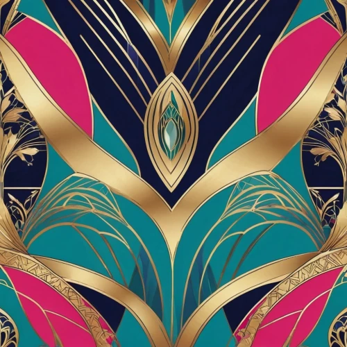gold art deco border,art deco background,kimono fabric,fabric design,background pattern,seamless pattern repeat,abstract gold embossed,art deco ornament,abstract design,textile,marquetry,paithani silk,colorful foil background,kitenge,cartonnage,abstract pattern,karchner,flora abstract scrolls,art deco border,kaftan,Illustration,Vector,Vector 16