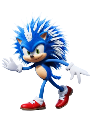 sonic,sonicnet,sonicblue,hedgehog,young hedgehog,echidna,tenrec,nazo,garrison,hedgecock,png image,hedgehog head,sega,amur hedgehog,hedgehogs,tenkrat,speedy,hedgehunter,run,quilliam,Photography,Fashion Photography,Fashion Photography 10