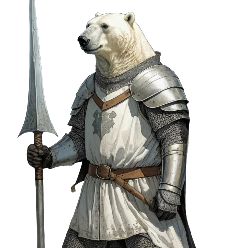 nordic bear,whitebear,beorn,white bear,icebear,mormont,ice bear,wulfstan,hereward,bearlike,thorgal,bear guardian,bearman,polar bear,thorolf,hengist,ursus,hrothgar,bearse,pandulf