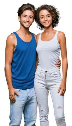 salvadorans,nicaraguans,social,salvadorians,jeans background,salvadoreans,young couple,3d albhabet,paraguayans,photographic background,two people,shanshal,francella,venezolanos,portrait background,transparent background,mohambedou,ravenelli,ecuadorans,casellas,Photography,Artistic Photography,Artistic Photography 02