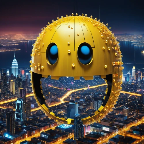 ballbot,bot icon,gold mask,cybergold,robot eye,wheatley,bigweld,golden mask,robot icon,goldtron,pacman,tartabull,discala,construction helmet,disco ball,steam icon,stephano,ballala,insect ball,play escape game live and win,Illustration,Abstract Fantasy,Abstract Fantasy 10