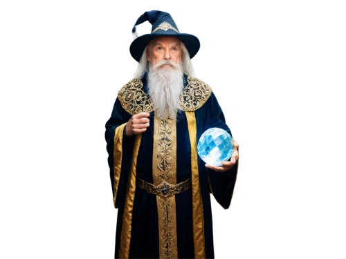 dumbledore,wizard,filaret,sorcerer,the wizard,archimandrite,magister,magidsohn,raistlin,magus,vitruvius,emrys,discworld,archmage,rassilon,wizardly,gandalf,dumble,magistrate,sorcerers,Illustration,American Style,American Style 12