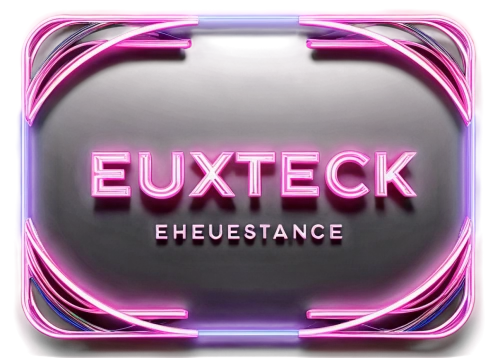 existance,eureka,emulex,mutek,euxesta,eucken,epitaxy,eutectic,eckhouse,eurest,exult,eustice,exuberant,exuberance,eurex,eustache,ersguterjunge,elitexc,exe,euxoa,Photography,Fashion Photography,Fashion Photography 04