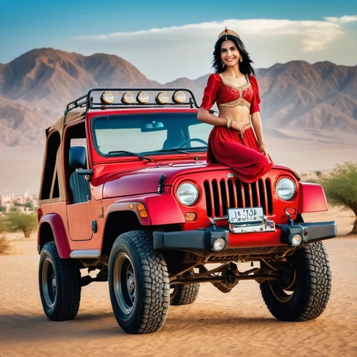 jeep rubicon,jeep,mahindra,wrangler,willys jeep,willys jeep mb,jeepster,jeeps,wranglings,yj,jeep gladiator rubicon,desert run,off-road outlaw,off road vehicle,beach buggy,willys,off-road vehicle,rubicon,redtop,all-terrain vehicle,Photography,General,Realistic