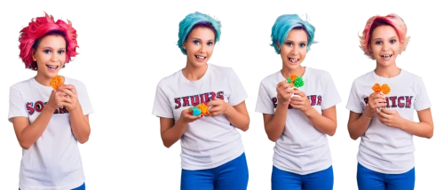 cupcake background,chicken lolipops,bulma,popsicles,icepop,lollypop,lollipops,sugg,ice pop,lydians,lannan,pop art girl,icee,slurpees,halsey,slurpee,popsicle,poppycock,pepsico,marzia,Illustration,Realistic Fantasy,Realistic Fantasy 10